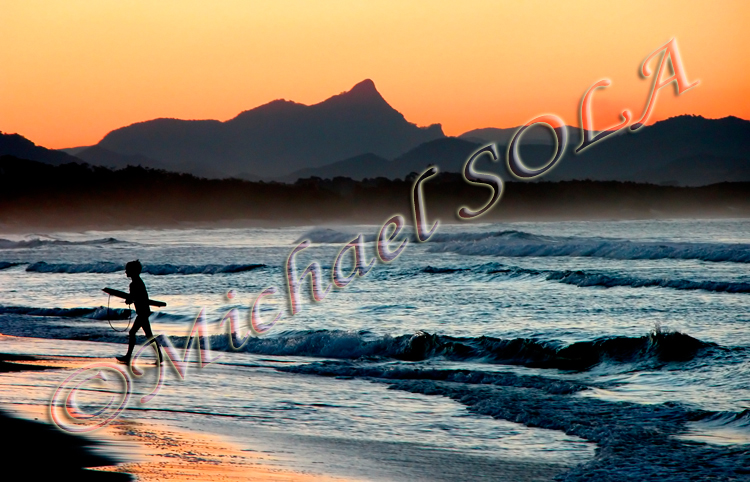 © Smike Photography by Michael Sola - All Rights Reserved